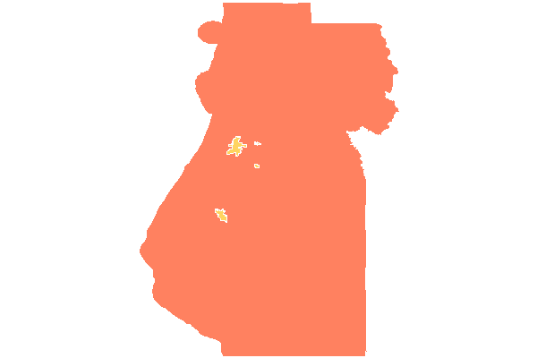 Humboldt County