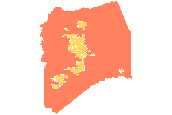 San Joaquin County