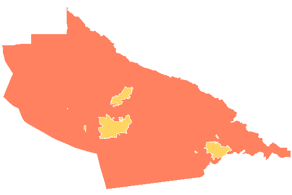 Santa Cruz County