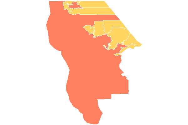 San Mateo County