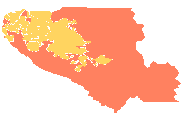 Santa Clara County