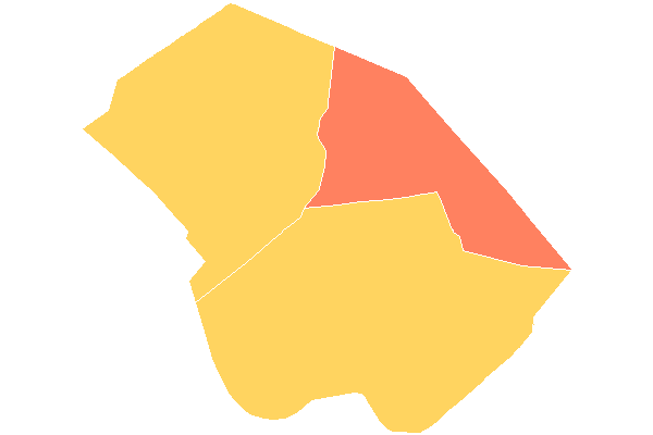 Bristol County