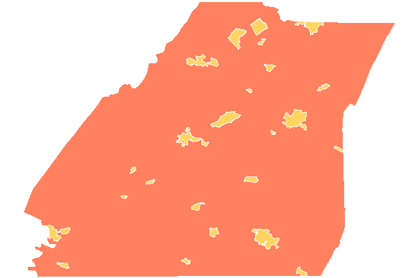 Somerset County