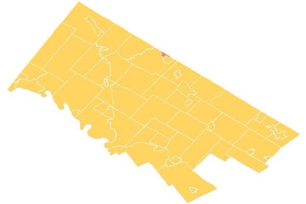 Montgomery County