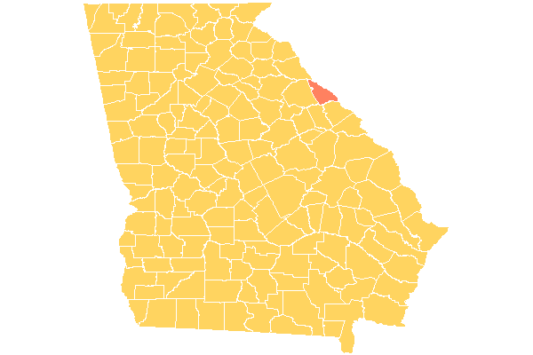 Lincoln County