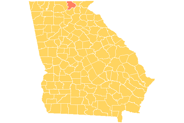 Union County