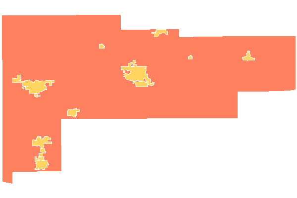 Auglaize County