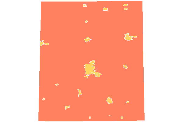 Darke County
