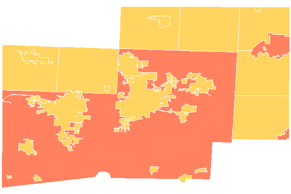 Stark County