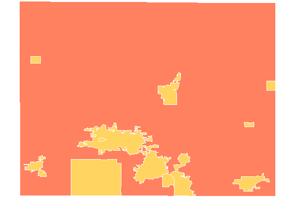 Trumbull County