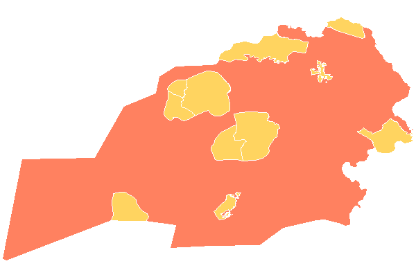 Somerset County