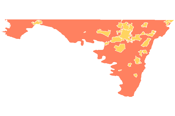 Washington County