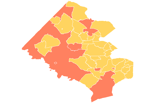 Fairfax County