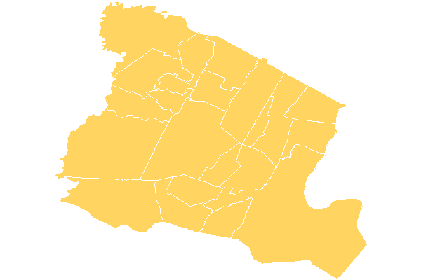 Essex County