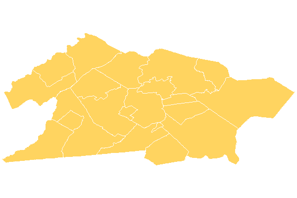 Union County