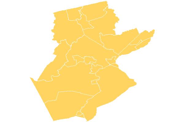 Somerset County