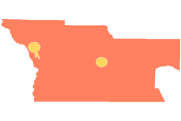 Atkinson County