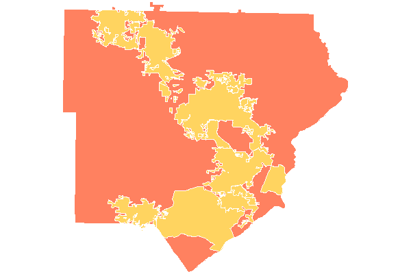 Cobb County