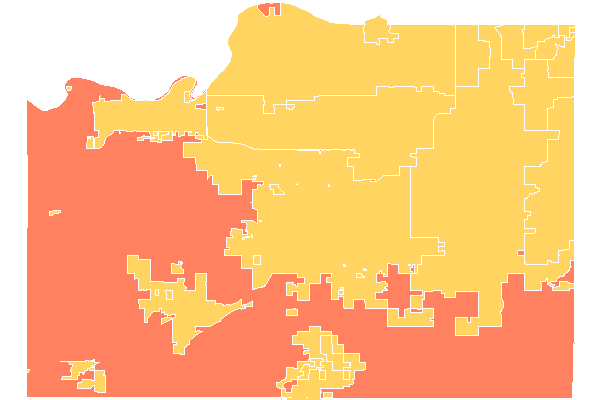 Johnson County