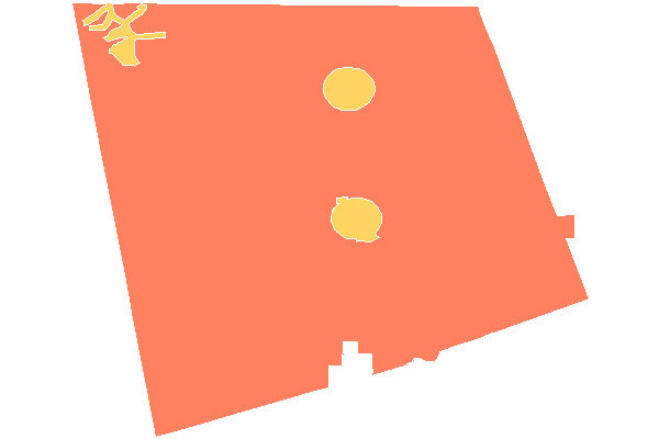 Heard County