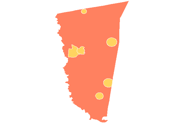 Montgomery County