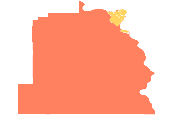 Asotin County