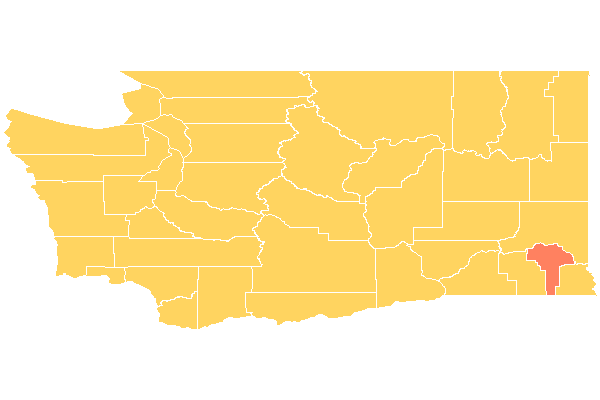 Garfield County