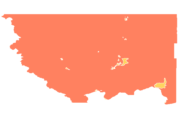 Okanogan County