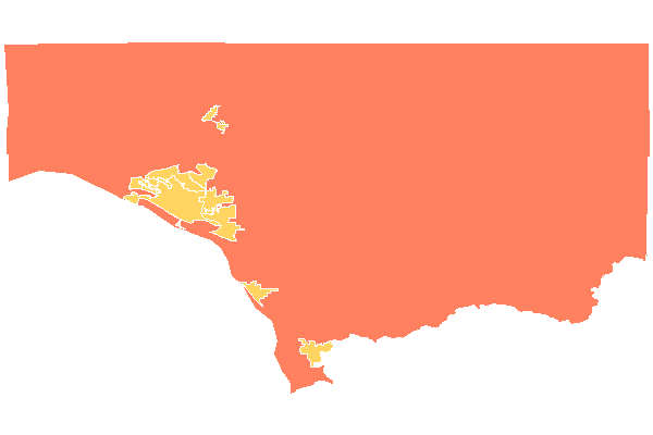 Cowlitz County