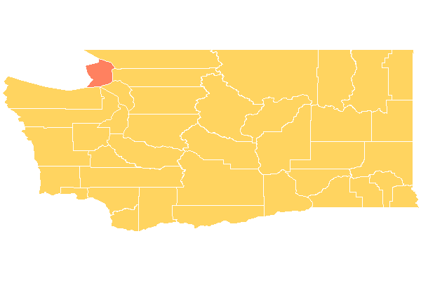 San Juan County