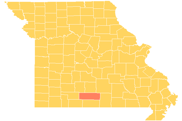 Douglas County