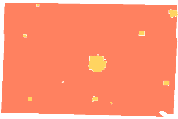 Henry County