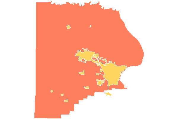 Cape Girardeau County