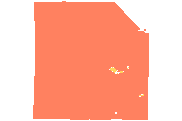 Washington County