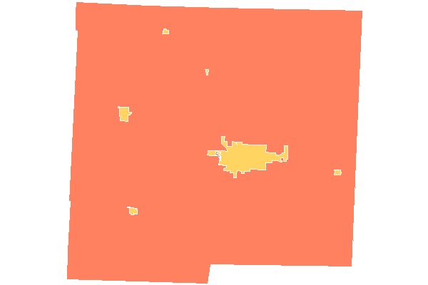 Pettis County