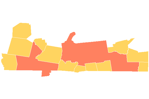 Hampden County