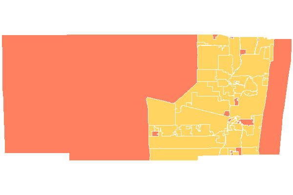 Broward County