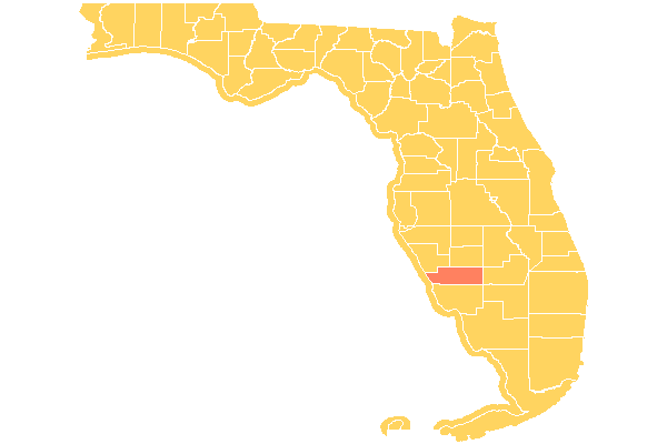 Charlotte County