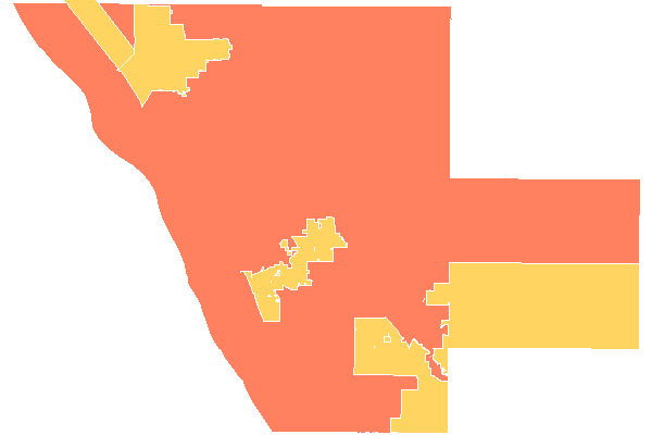 Sarasota County