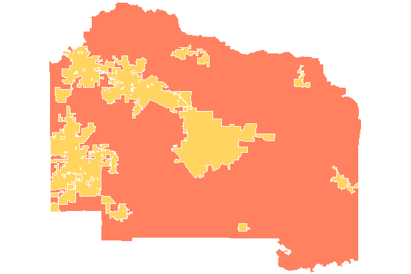 Alachua County