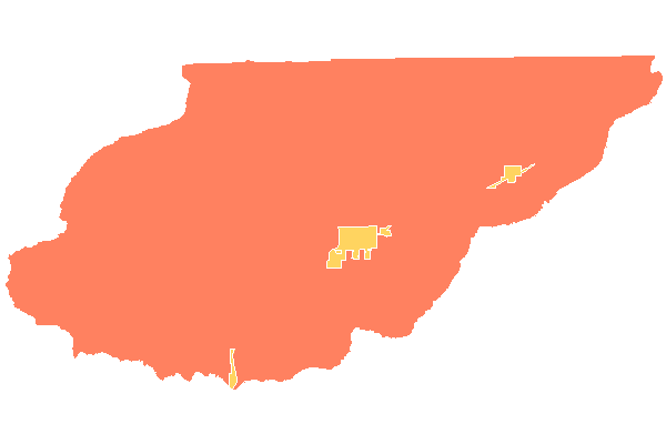 Union County