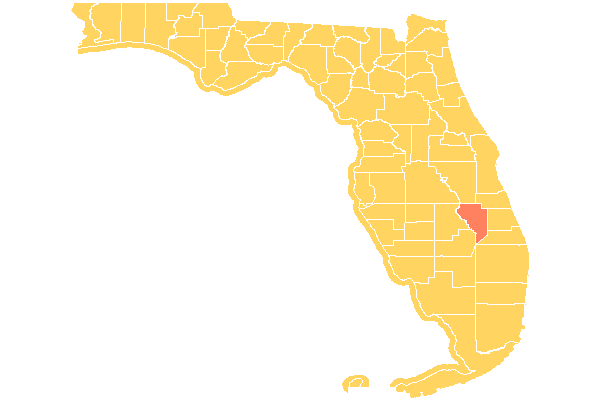 Okeechobee County