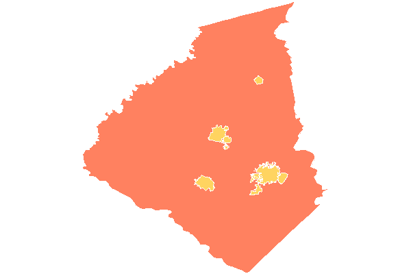 Oconee County