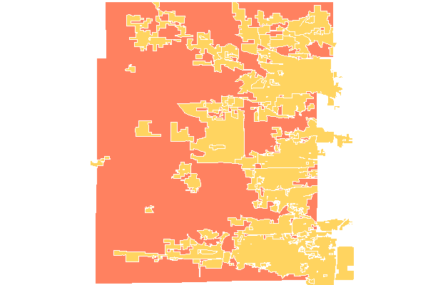 Kane County