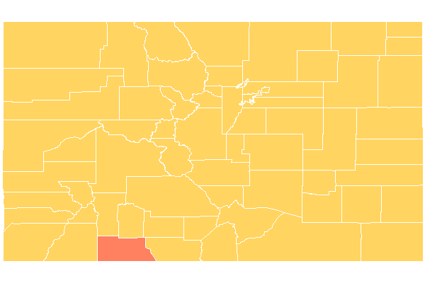 Archuleta County