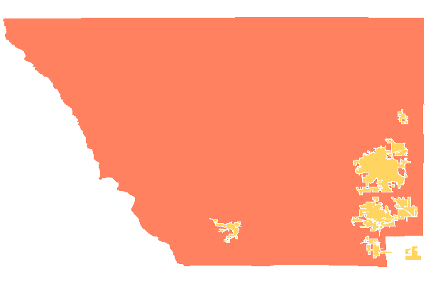 Larimer County