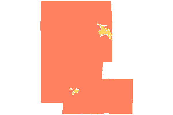 Teller County