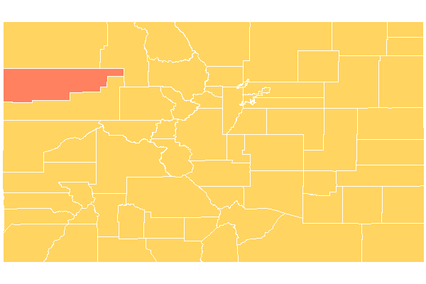 Rio Blanco County