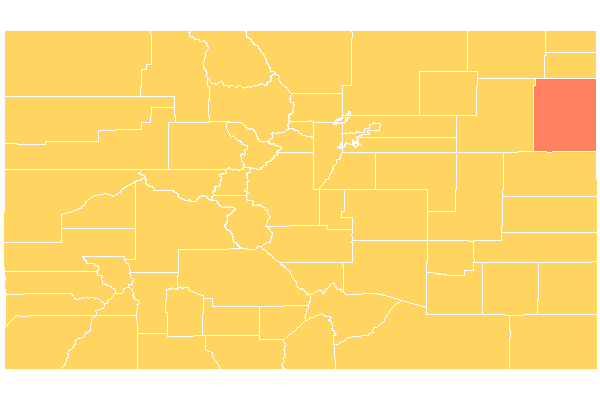 Yuma County