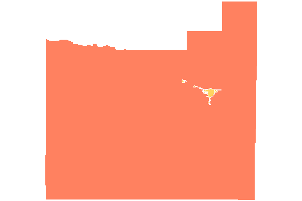 Otero County